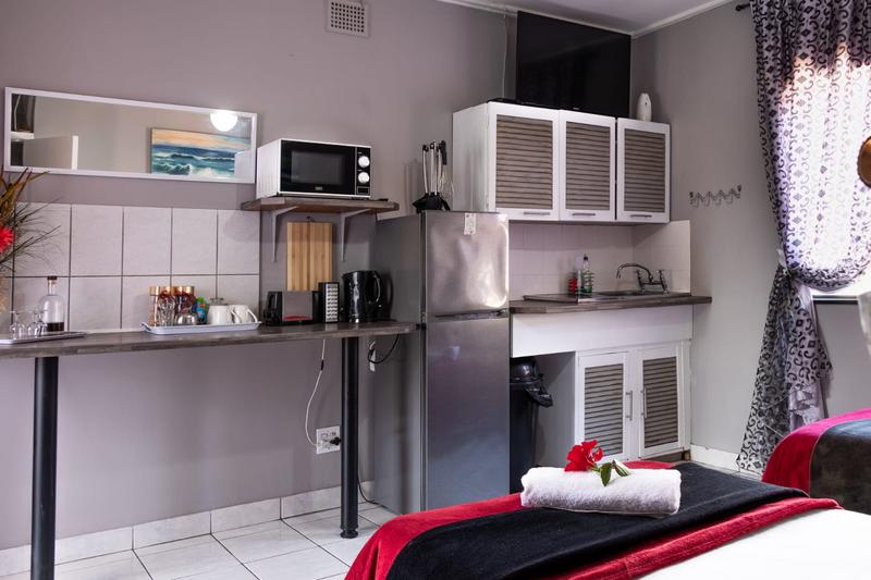 5 Bedroom Property for Sale in Parow North Western Cape